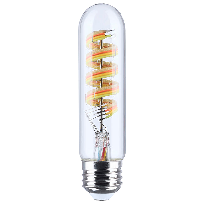 Satco-S11245|ALT|1