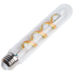 Satco-S11246|ALT|2