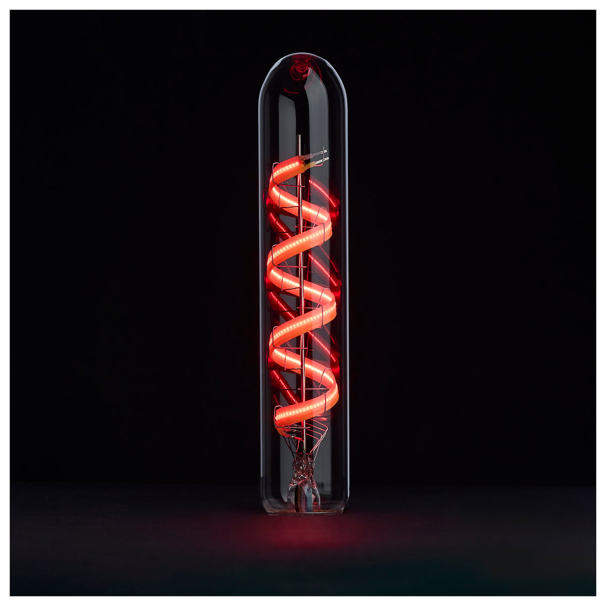 Satco-S11246|ALT|3