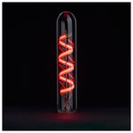 Satco-S11246|ALT|3