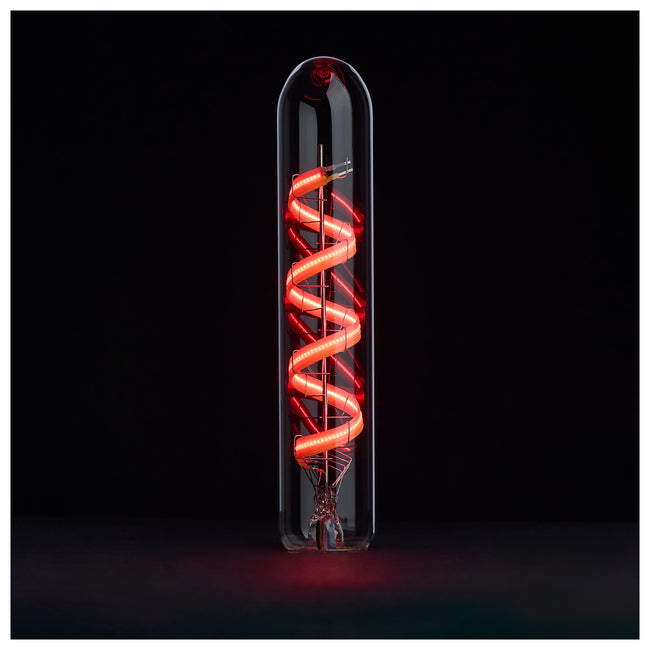 Satco-S11246|ALT|3