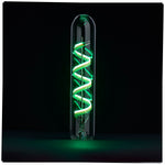 Satco-S11246|ALT|4