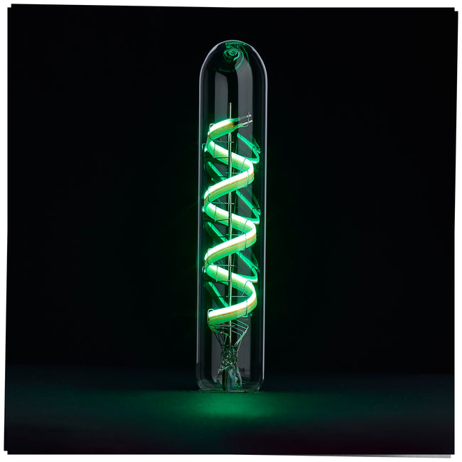 Satco-S11246|ALT|4