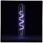 Satco-S11246|ALT|5