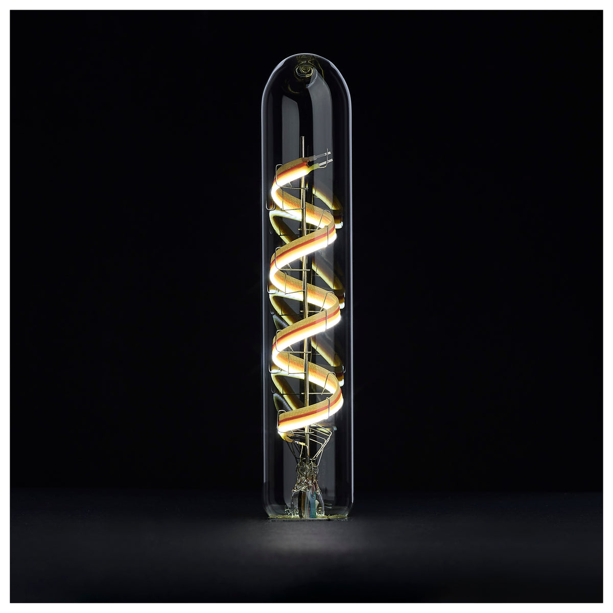 Satco-S11246|ALT|7