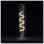 Satco-S11246|ALT|7