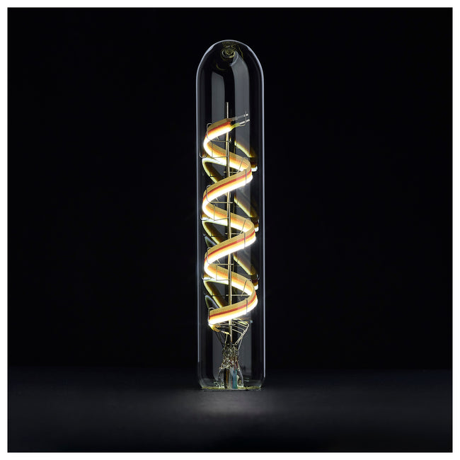 Satco-S11246|ALT|7
