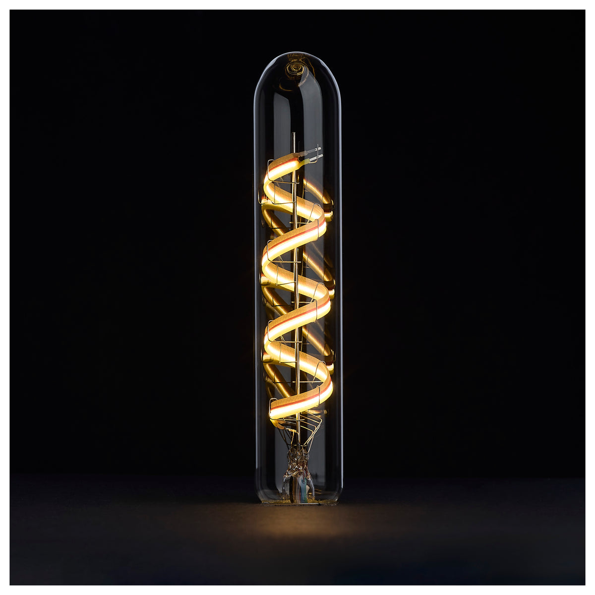Satco-S11246|ALT|8