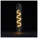 Satco-S11246|ALT|8