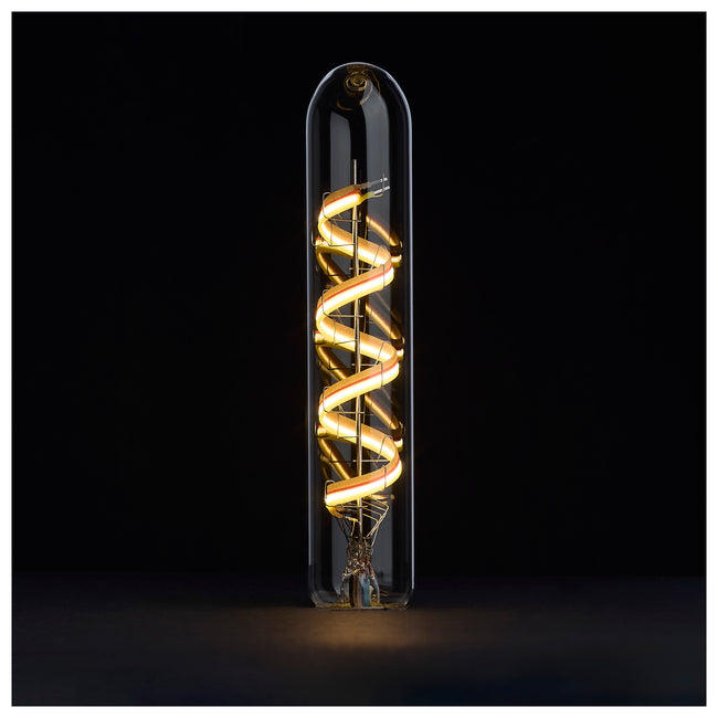 Satco-S11246|ALT|8