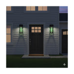 Satco-S11246|ALT|9