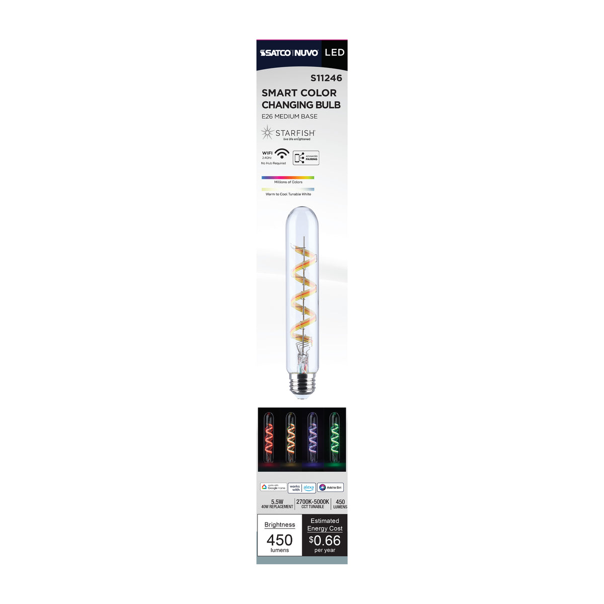 Satco-S11246|ALT|10