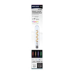 Satco-S11246|ALT|10