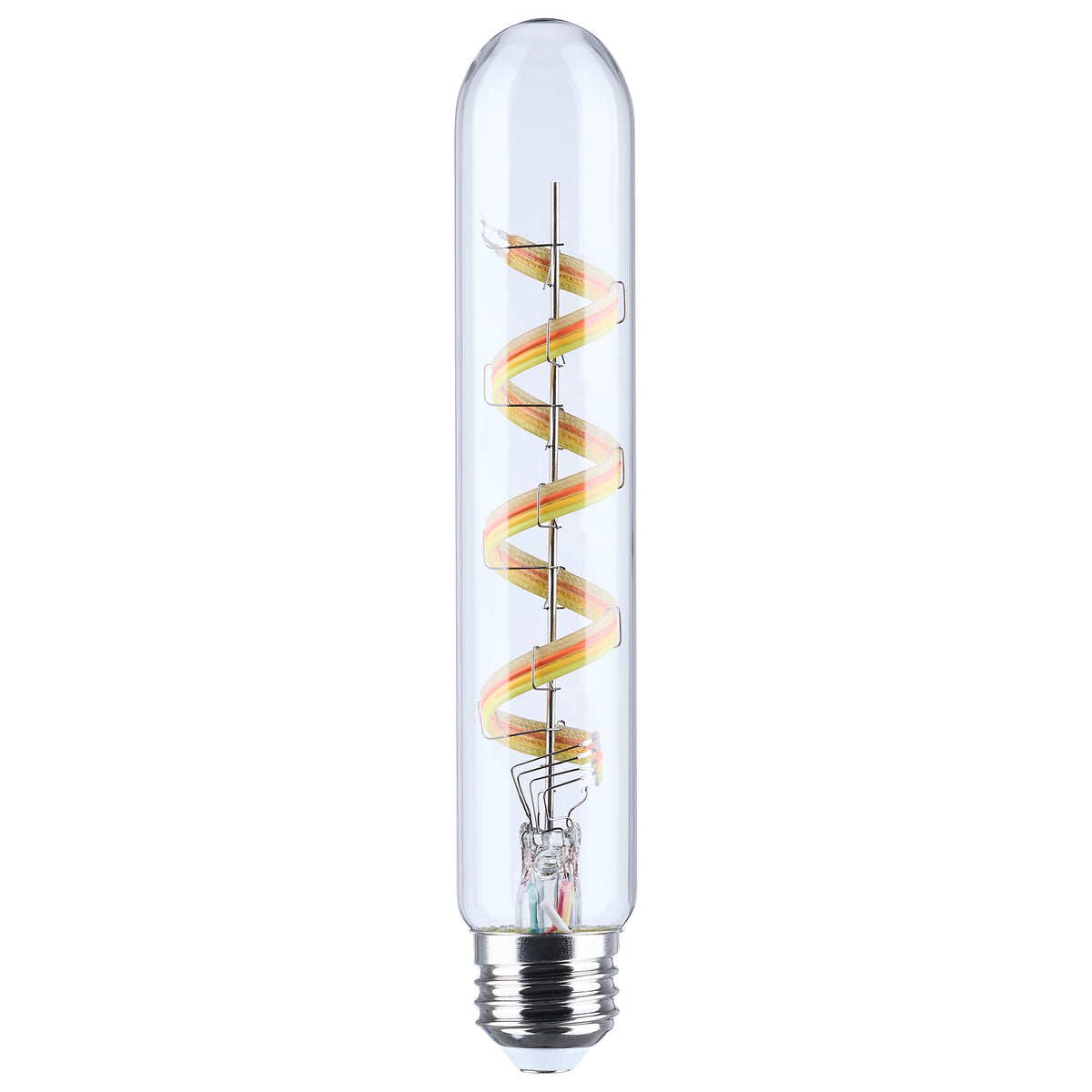 Satco-S11246|ALT|1