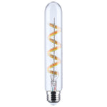 Satco-S11246|ALT|1