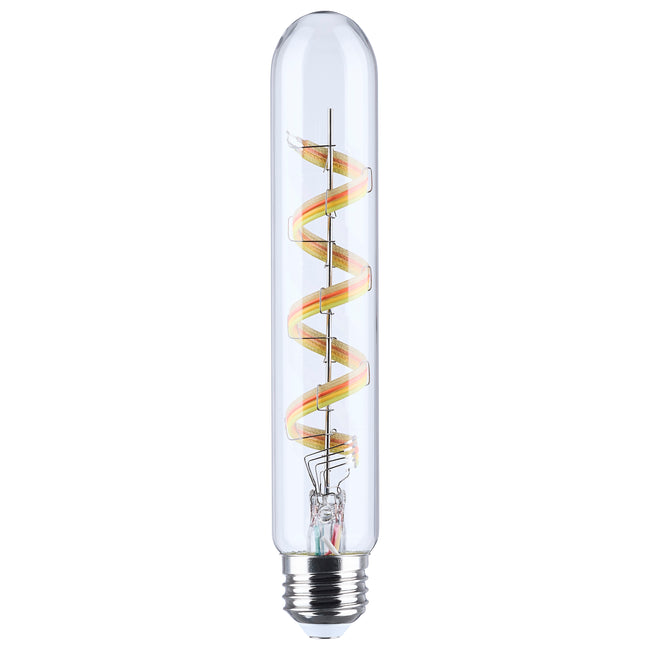 Satco-S11246|ALT|1