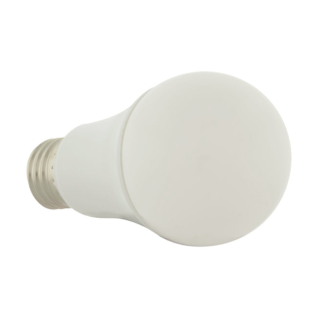 Satco-S11252|ALT|3