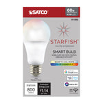 Satco-S11252|ALT|5
