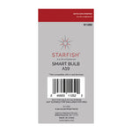 Satco-S11252|ALT|7