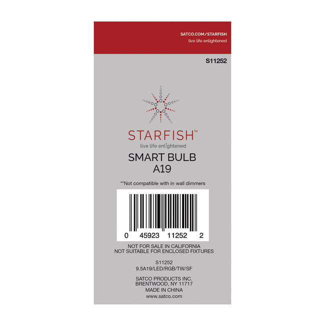 Satco-S11252|ALT|7
