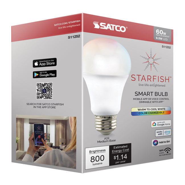 Satco-S11252|ALT|9