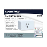 Satco-S11573|ALT|7