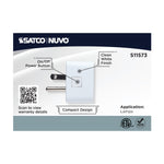 Satco-S11573|ALT|8