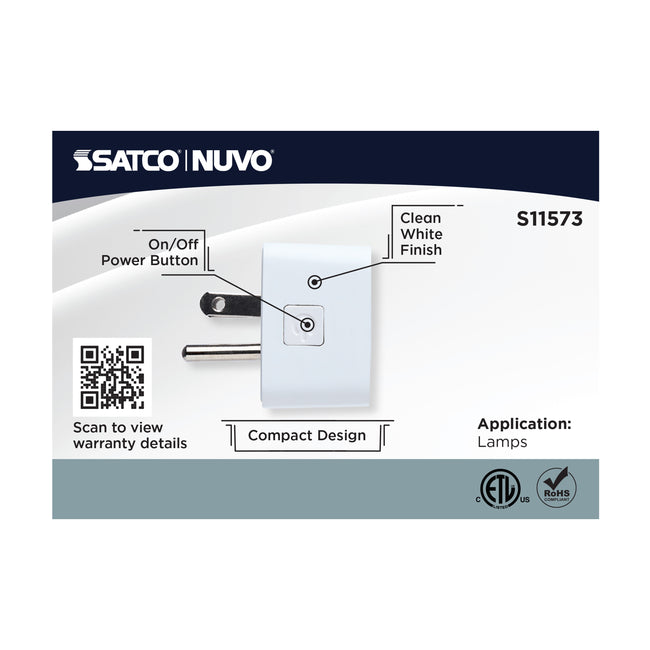 Satco-S11573|ALT|8