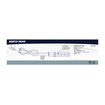 Satco-S11574|ALT|5
