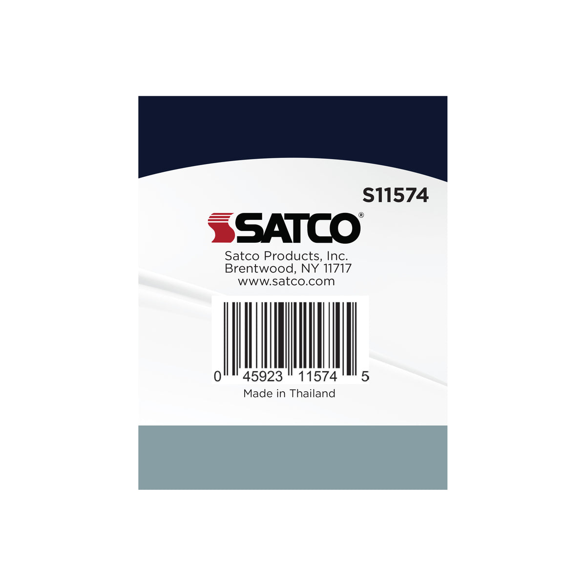 Satco-S11574|ALT|6