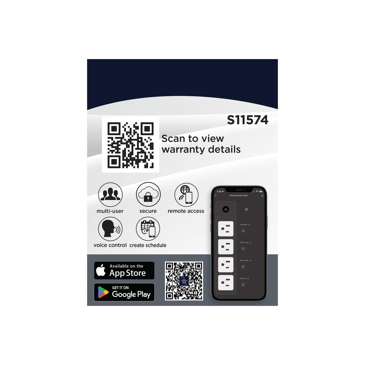 Satco-S11574|ALT|7