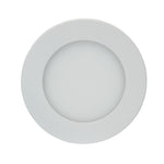 Satco-S11601|ALT|2