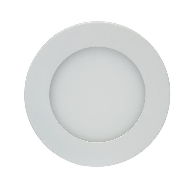 Satco-S11601|ALT|2