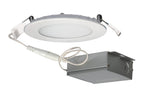 Satco-S11601|ALT|4