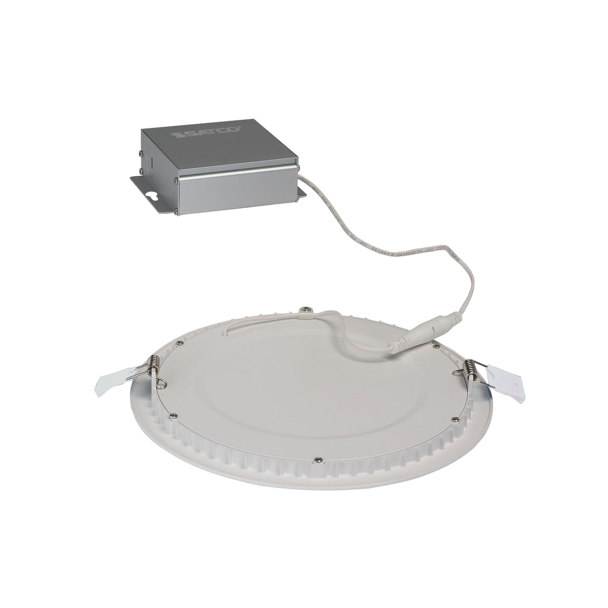 Satco-S11606|ALT|3