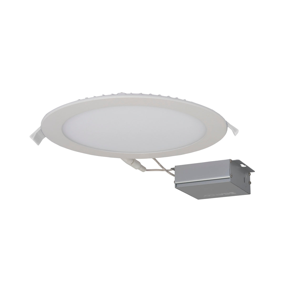 Satco-S11606|ALT|4