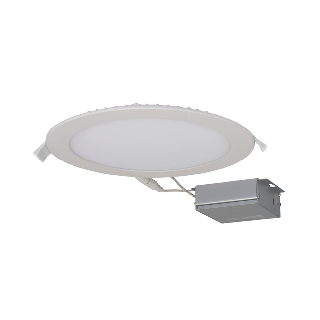 Satco-S11606|ALT|4