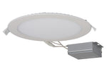 Satco-S11608|ALT|4