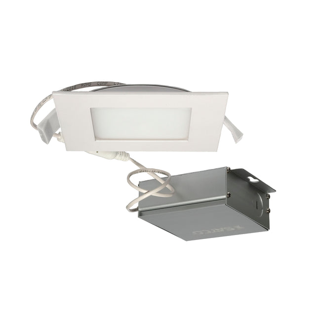 Satco-S11610|ALT|4