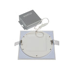Satco-S11612|ALT|3