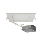 Satco-S11612|ALT|4