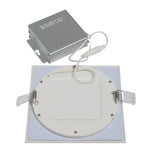 Satco-S11614|ALT|3