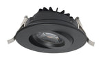 Satco-S11619|ALT|5