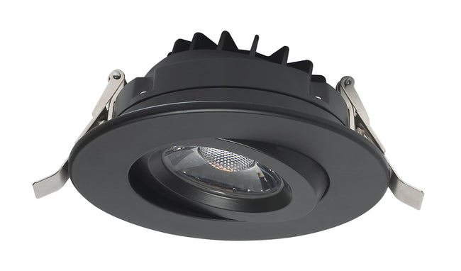 Satco-S11619|ALT|5