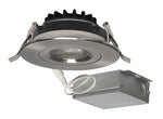 Satco-S11620|ALT|4