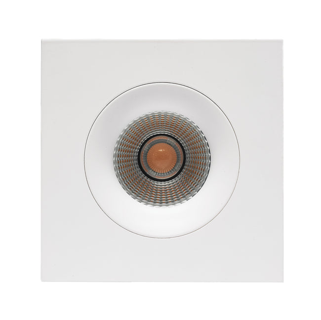 Satco-S11627|ALT|2