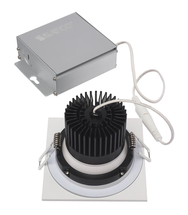 Satco-S11627|ALT|3