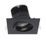 Satco-S11628|ALT|5