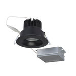 Satco-S11631|ALT|4