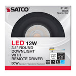 Satco-S11631|ALT|5